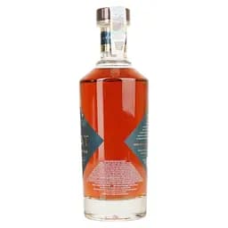 Бальзам Khan Sayat 35% 0.7 л - мініатюра 3