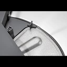 Посудомийна машина Electrolux EES948300L - мініатюра 3