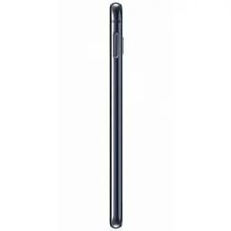 Смартфон Samsung Galaxy S10e SM-G970 DS 128GB Black (SM-G970FZKD) - мініатюра 3