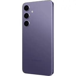 Смартфон Samsung Galaxy S24+ 12/256GB Cobalt Violet (SM-S926BZVD) - мініатюра 7