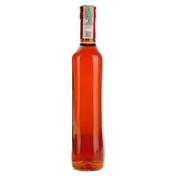 Вермут Shabo Classic Rose, рожевий, десертний, 15%, 0,75 л - мініатюра 2