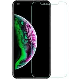 Захисне скло Mocolo 2.5D 0.33 mm Apple iPhone XS Max/11 Pro Max