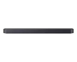 Samsung Саундбар HW-Q990H 11.1.4, BT, HDMI-eARC, Wi-Fi, саб, Dolby Atmos, чорний - мініатюра 9