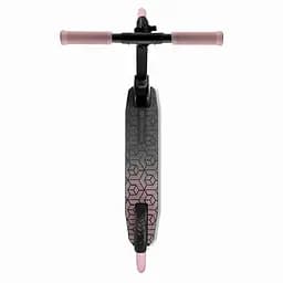 Самокат Kinderkraft Freely Pink (KRFREE00PNK0000) - мініатюра 4