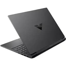 Ноутбук HP Victus i5-12500H/32Gb DDR4/1000GB SSD/ RTX4060 - мініатюра 4