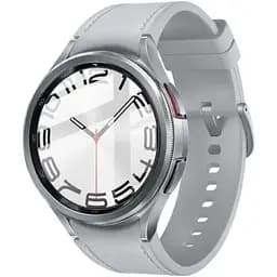 Захисна плівка DK Composite Film box Samsung Galaxy Watch6 Classic (R950 / R955) 43mm (black) - мініатюра 3