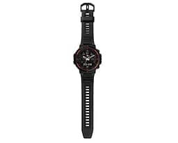 Смарт-годинник Black Shark GS3 Sport BS-W2402 Lava Black - мініатюра 4