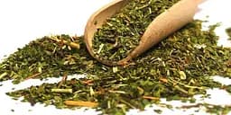 Йерба Мате Green Potente - 400 г - мініатюра 7