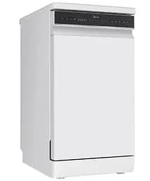 Посудомийна машина MIDEA MFD45S160Wi - мініатюра 2