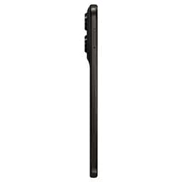 Смартфон Motorola Moto G77 8/256GB Black Olive (PBAW0026RS) - мініатюра 2