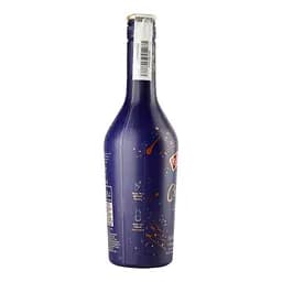 Лікер Baileys Chocolate 15.7% 0.5 л - мініатюра 8