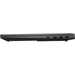 Ноутбук HP Victus i5-12500H/32Gb DDR4/1000GB SSD/ RTX4060 - мініатюра 3