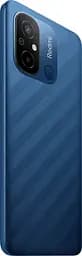 Смартфон Xiaomi Redmi 12C 6/128GB Ocean Blue noNFC Global Version - мініатюра 5
