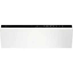 Посудомийна машина Electrolux EEA912100L - мініатюра 6
