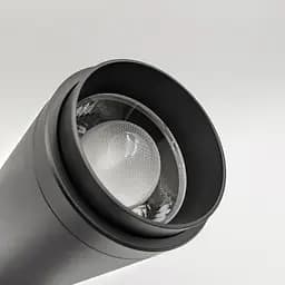 Спот Skarlat RGD2030 25W BK 4000K - мініатюра 5