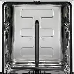 Посудомийна машина Electrolux EEA927201L - мініатюра 4
