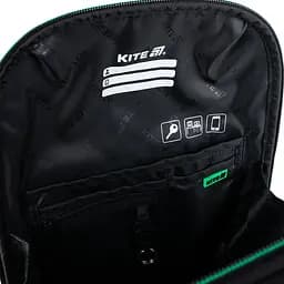 Рюкзак Kite Education каркасний 555 Play&Win (K25-555S-2) - мініатюра 9