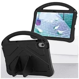 Чохол BeCover Protected Cover з кріпленням для Lenovo Tab M10 Plus TB-125F 3rd Gen /K10 Pro TB-226 10.61" Black (711879) - мініатюра 2