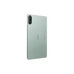 Планшет Blackview MEGA 2 12" 12/256GB WiFi Moss Green (6931548322580) - мініатюра 7