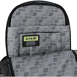 Рюкзак Kite Education teens 2721L-1 (K25-2721L-1) - мініатюра 13