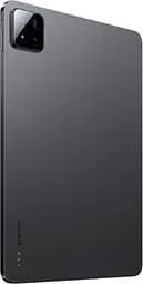 Планшет Xiaomi Pad 7 8/128GB Gray (VHU5476EU) - мініатюра 3