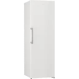 Морозильна камера GORENJE FN 619 FEW5 - мініатюра 2