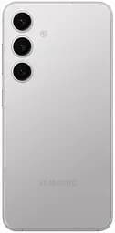 Смартфон Samsung Galaxy S24 8/128Gb Gray SM-S921BZADEUC UA UCRF - мініатюра 5