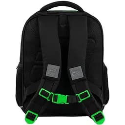 Рюкзак Kite Kids 559 Multiplayer (K25-559XS-2) - мініатюра 6