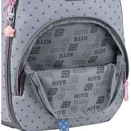 Рюкзак Kite Education teens 905M HK (HK25-905M) - мініатюра 9