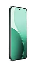 Смартфон Oppo Reno14 F 8/256GB Luminous Green - мініатюра 3