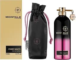 Парфумована вода Montale Starry Nights Тестер 100 мл - мініатюра 2