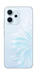 Смартфон Oppo Reno14 F 8/256GB Opal Blue - мініатюра 6