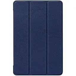 Чохол Primolux Slim для планшета Huawei MatePad 11" 2021 (DBY-W09 / DBY-L09 / DBY-AL00) Dark Blue