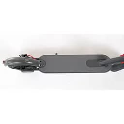 Електросамокат E-Scooter M365 Pro 2 (500W, 12.4Ah) Сірий Графіт - мініатюра 8