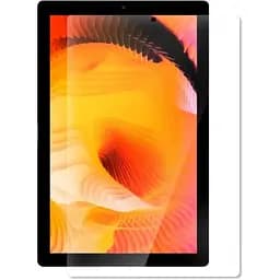 Захисна плівка StatusSKIN для Chuwi HiPad X Екран Глянцева Pro