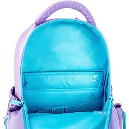 Рюкзак Kite Education 700 Kawaii Love (K25-700M-6) - мініатюра 12