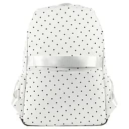 Рюкзак GoPack Education Teens 130L молочний Білий (GO26-130L-1) - мініатюра 7