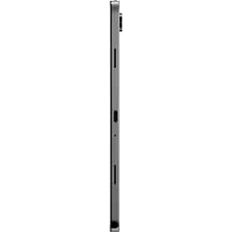 Планшет Samsung Galaxy Tab A11+ 11" 5G 8/256GB 2025 Gray (SM-X236BZAPEUC) - мініатюра 5