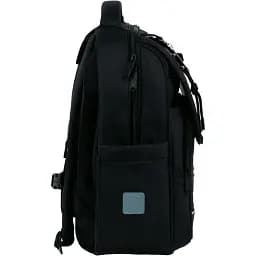 Рюкзак для початкової школи Kite Education 772 PC - мініатюра 3