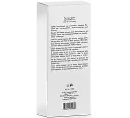 Очищувальний гель Klapp Clean & Active Cleansing Gel 250 мл - мініатюра 3