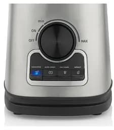 Стаціонарний блендер Gorenje B1400BE (7032550) - мініатюра 5