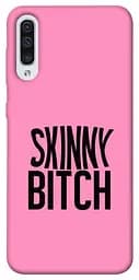 Чохол Demsky Skinny для Samsung Galaxy A50 (A505F) / A50s / A30s