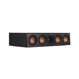 Центральний канал Klipsch RP-404C - мініатюра 2