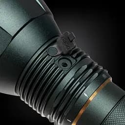 Ліхтар тактичний Mactronic Blitz K14 (14 000 Lm) Rechargeable (THS0012) - мініатюра 6