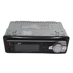 Автомагнітола JSD-521 BT з Bluetooth та двома USB-портами XPRO (42460-JSD-521_506) - мініатюра 3