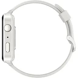 Розумний годинник Blackview R30 Pro Grey (сірі) - мініатюра 4