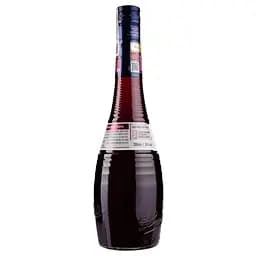 Лікер Bols Cherry Brandy 24% 0.7 л - мініатюра 2