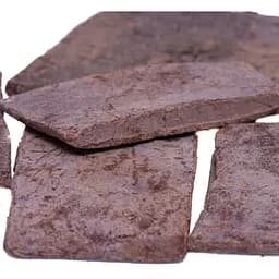Какао Wow Cacao терте в слайсах 180 г - мініатюра 5
