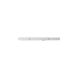 Диктофон Plaud AI Note Silver (NB-100-SI) - мініатюра 7