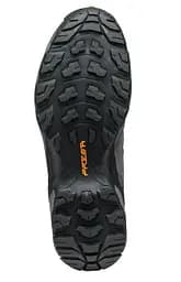 Черевики чоловічі Scarpa Moraine Mid GTX Men 44 Коричневий - мініатюра 3